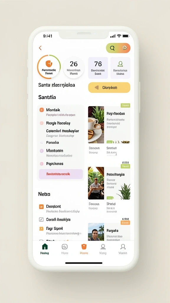 Screenshot republik77 nomor 3