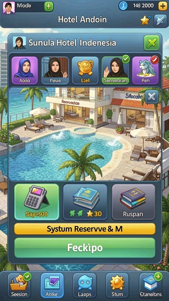 Screenshot rokokbet nomor 2
