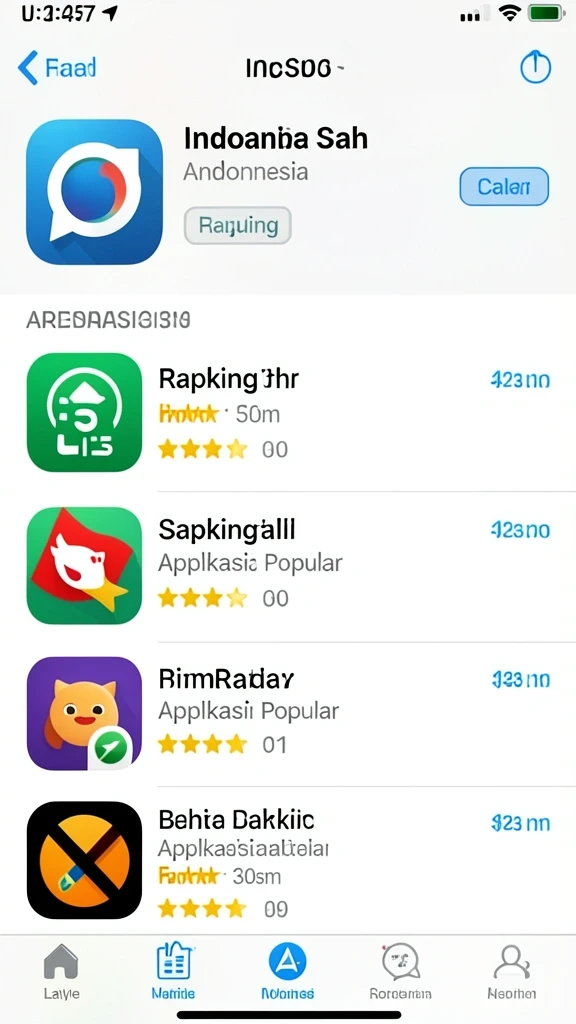 Screenshot rp62rp nomor 3