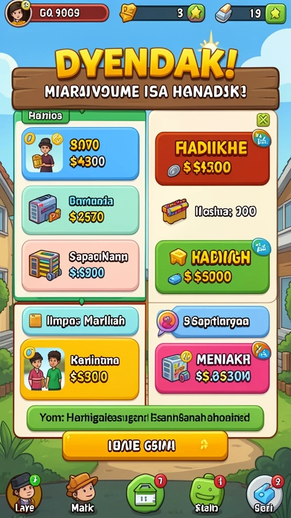 Screenshot rpidwin nomor 3