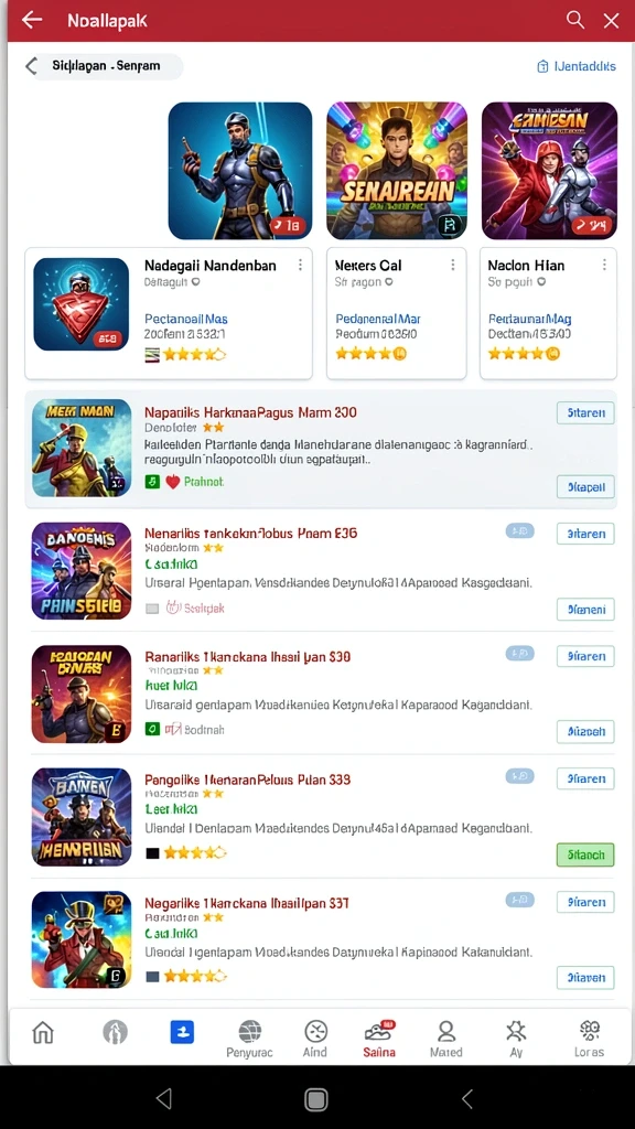 Screenshot rsnvip6 nomor 2
