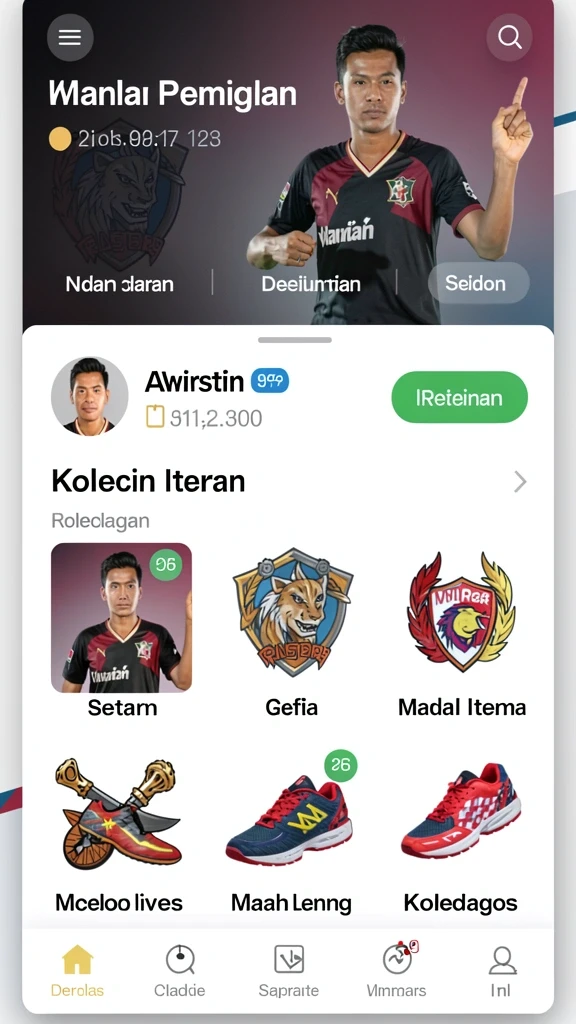 Screenshot rsnvip6 nomor 3