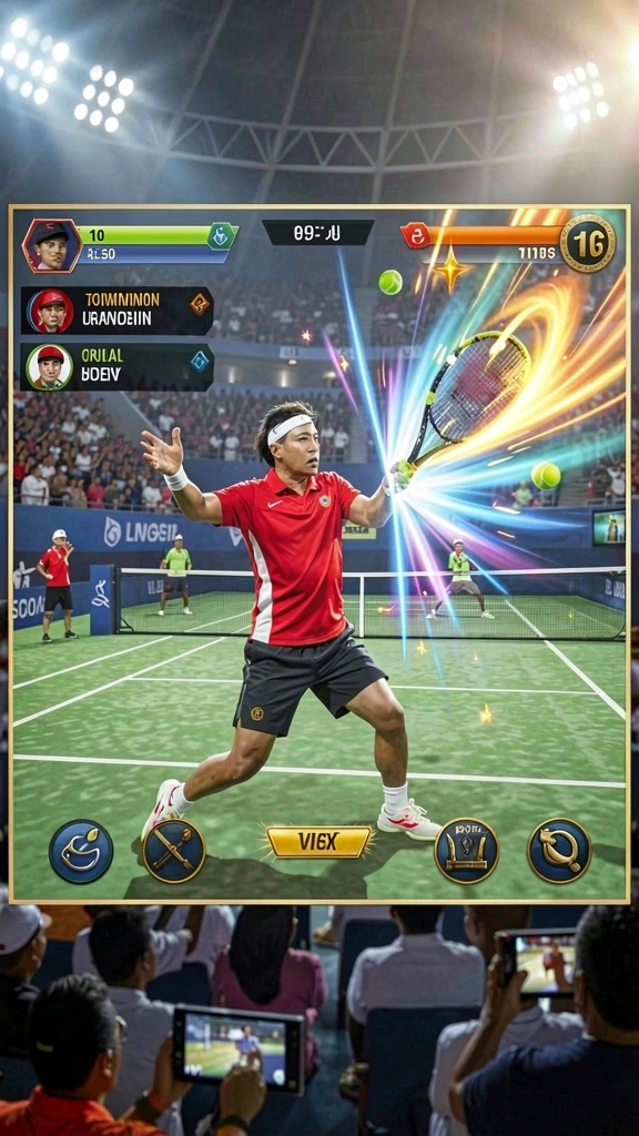 Screenshot rsnvip7 nomor 2