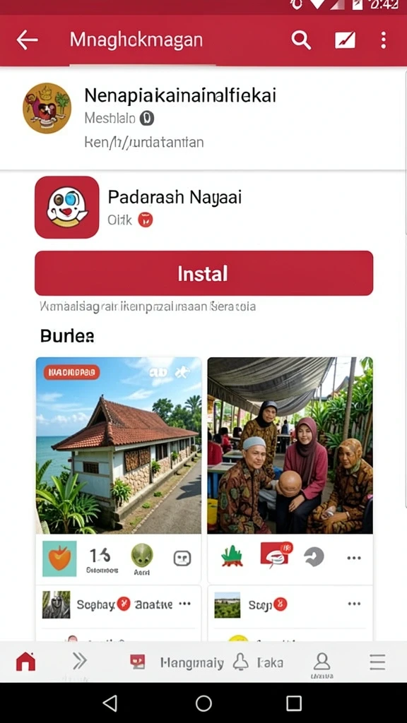 Screenshot sengtoto nomor 2