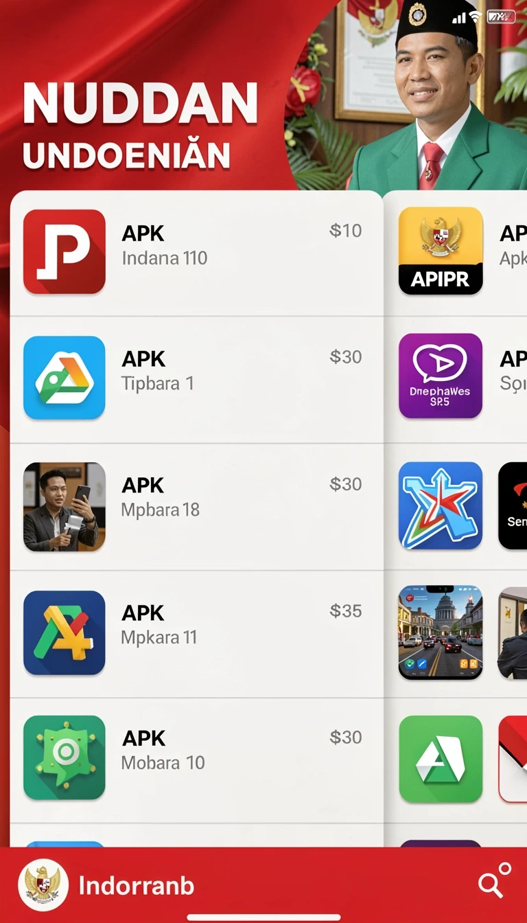 Screenshot sinartogel nomor 2