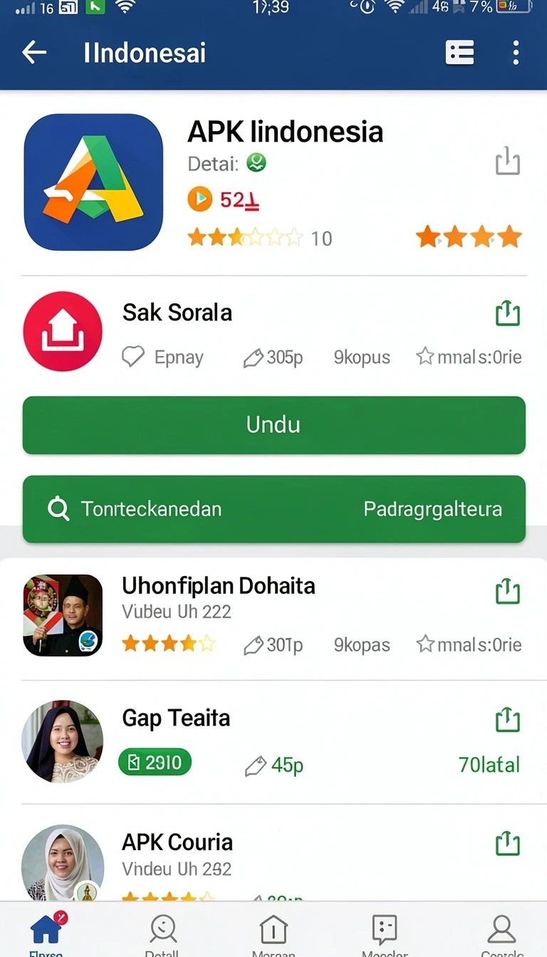 Screenshot sinartogel nomor 3