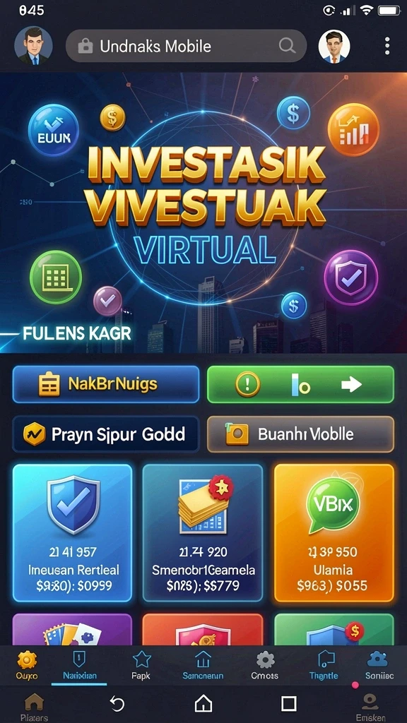 Screenshot slost8808 nomor 1