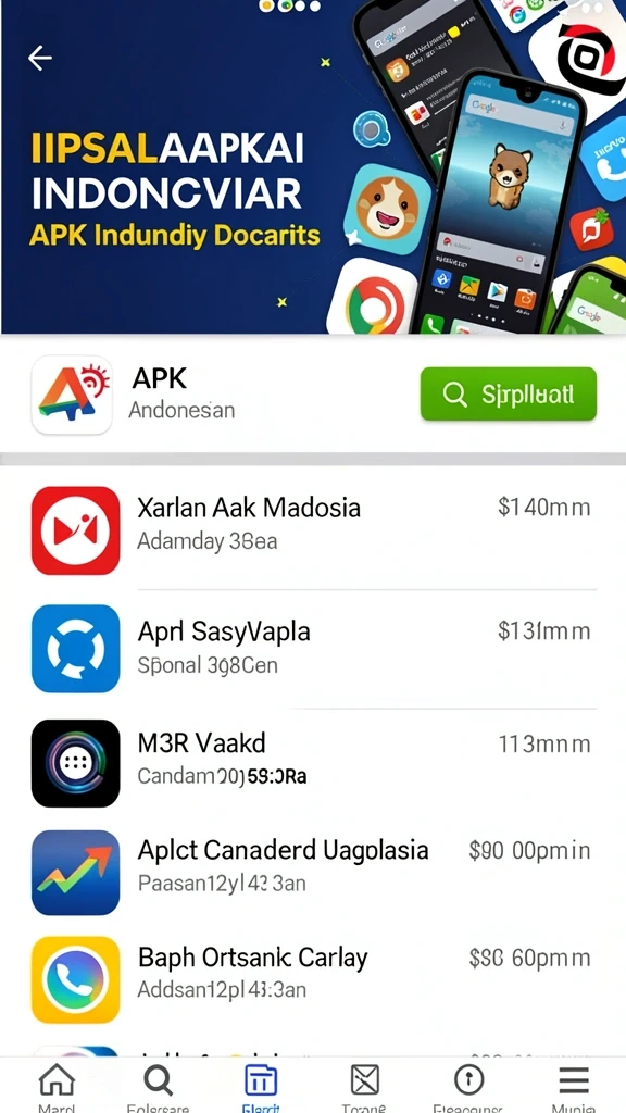 Screenshot slost8808 nomor 2