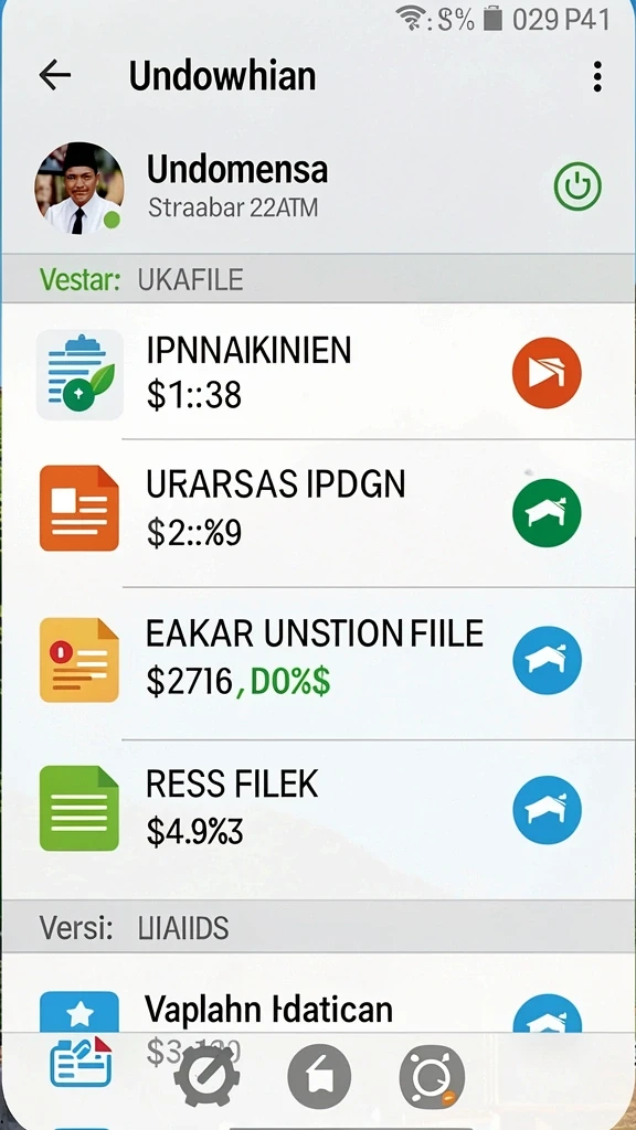 Screenshot slost8808 nomor 3