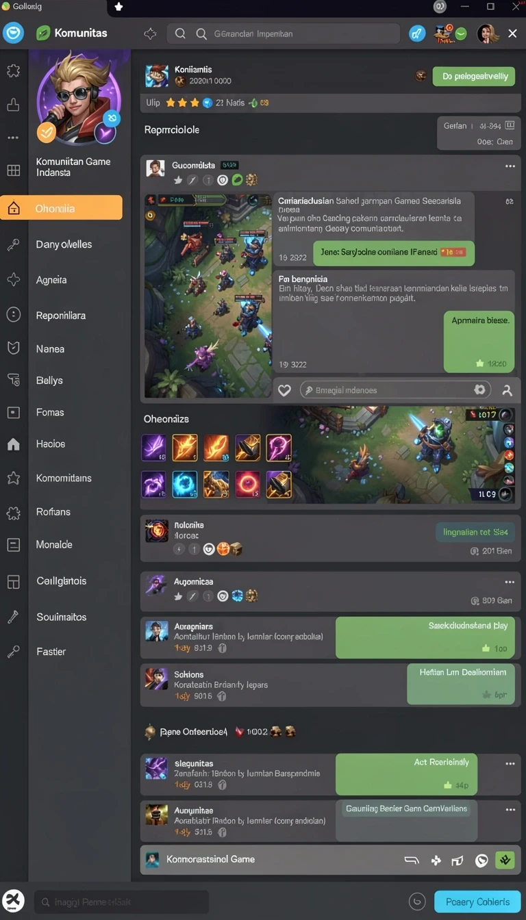 Screenshot slot39 nomor 2