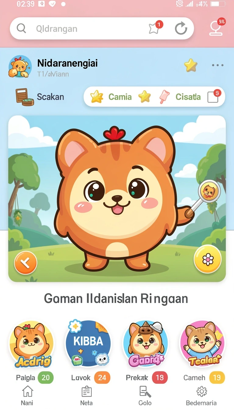 Screenshot slot39 nomor 3