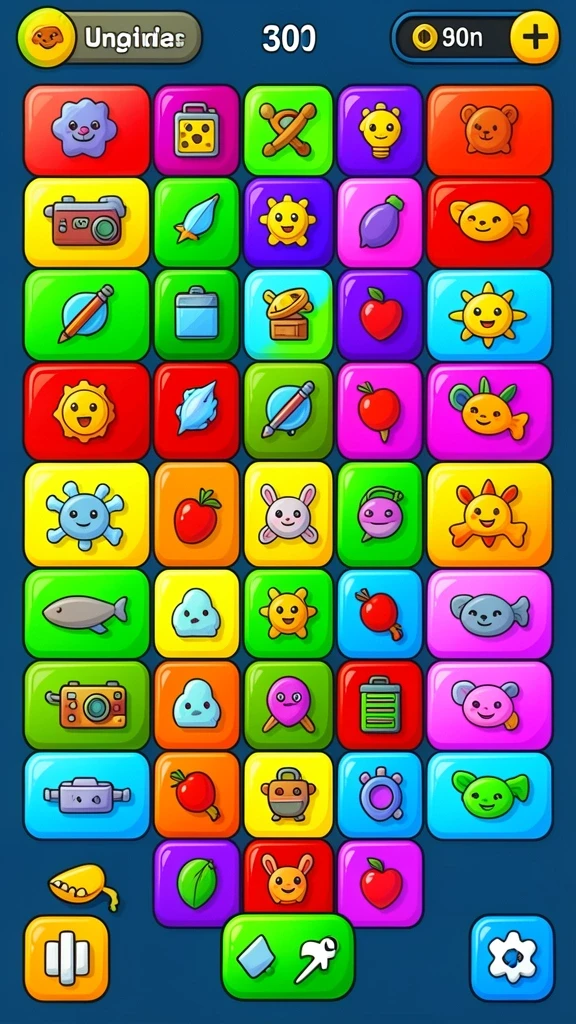 Screenshot slot88jp nomor 2