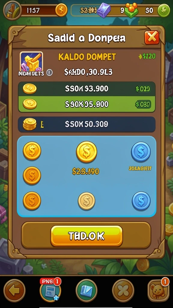 Screenshot slot88jp nomor 3