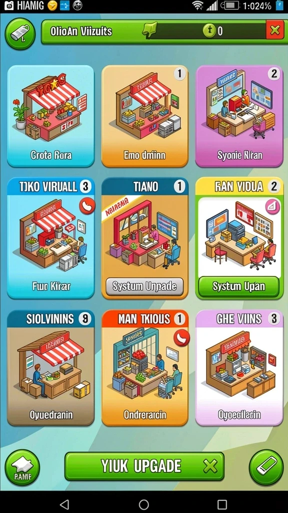 Screenshot spin88 nomor 3