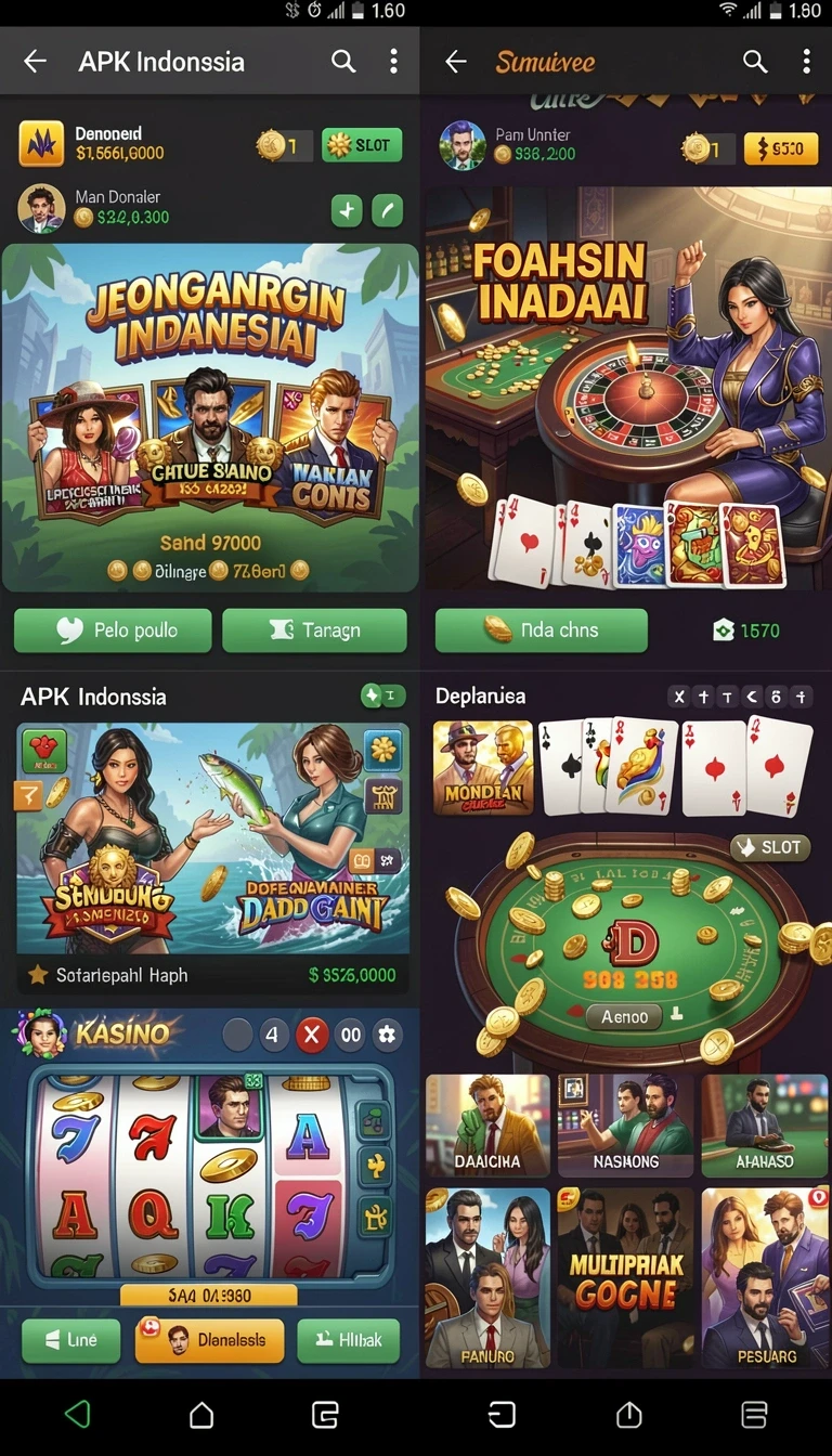 Screenshot spinbet99 nomor 1