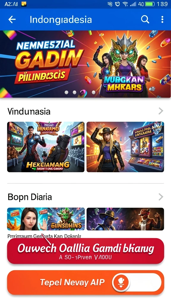 Screenshot spinharta nomor 2