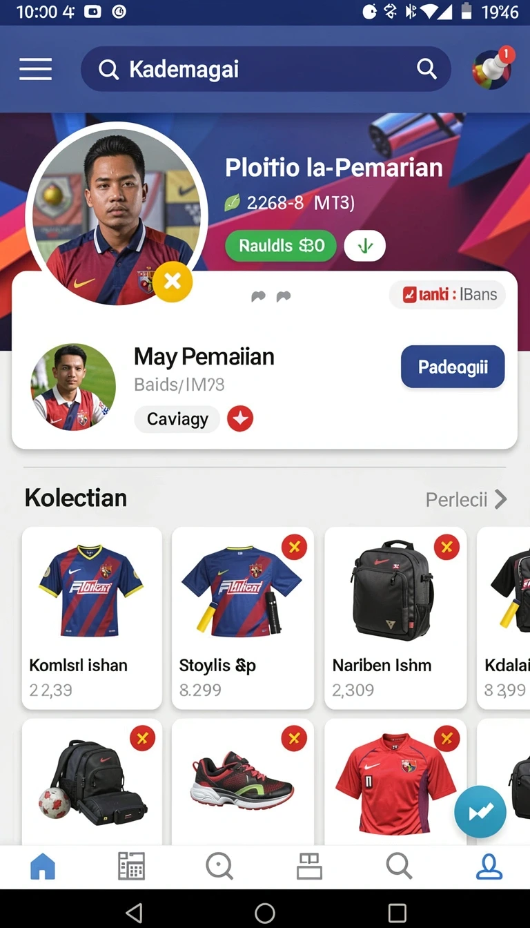 Screenshot sr777 nomor 3