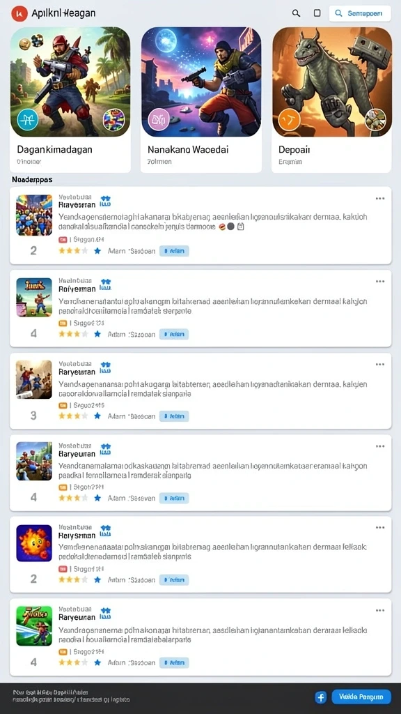 Screenshot sr996 nomor 1