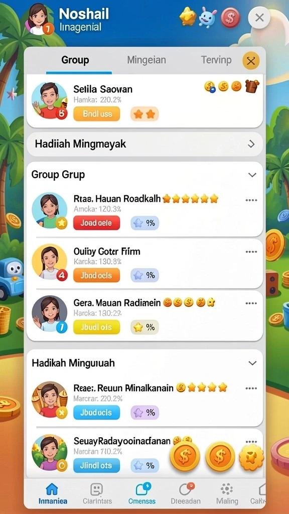 Screenshot sr996 nomor 2