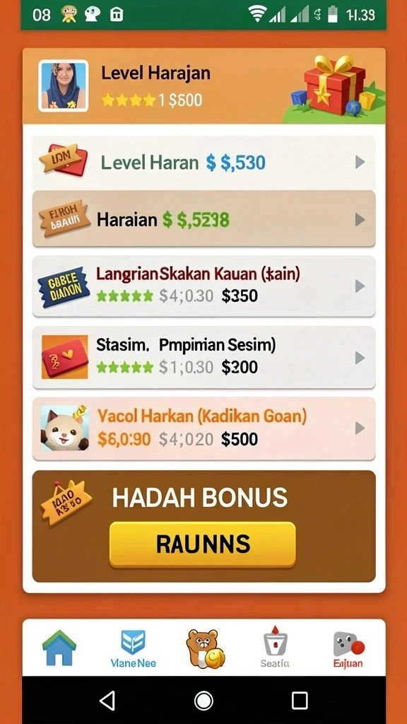 Screenshot sr996 nomor 3