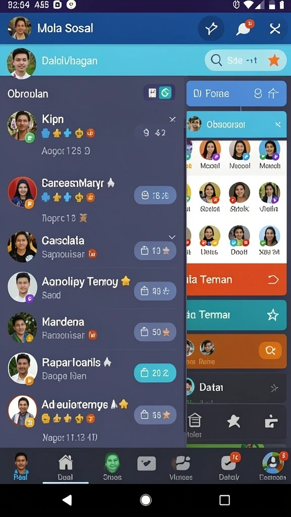 Screenshot super805 nomor 3