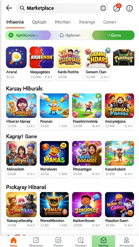 Screenshot superwd666 nomor 1