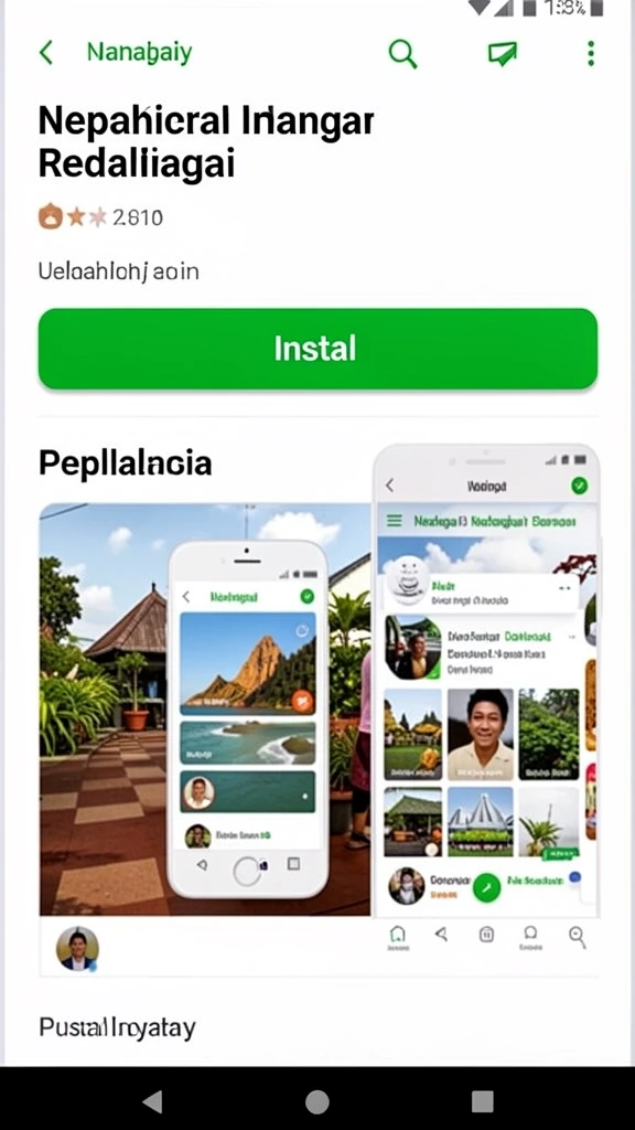 Screenshot superwd666 nomor 3