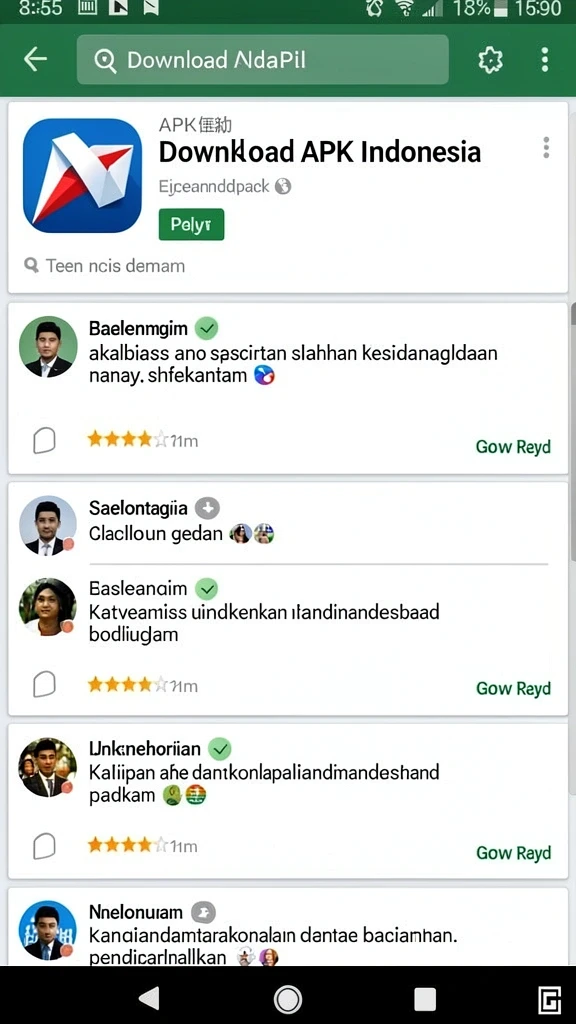 Screenshot surga11 nomor 1