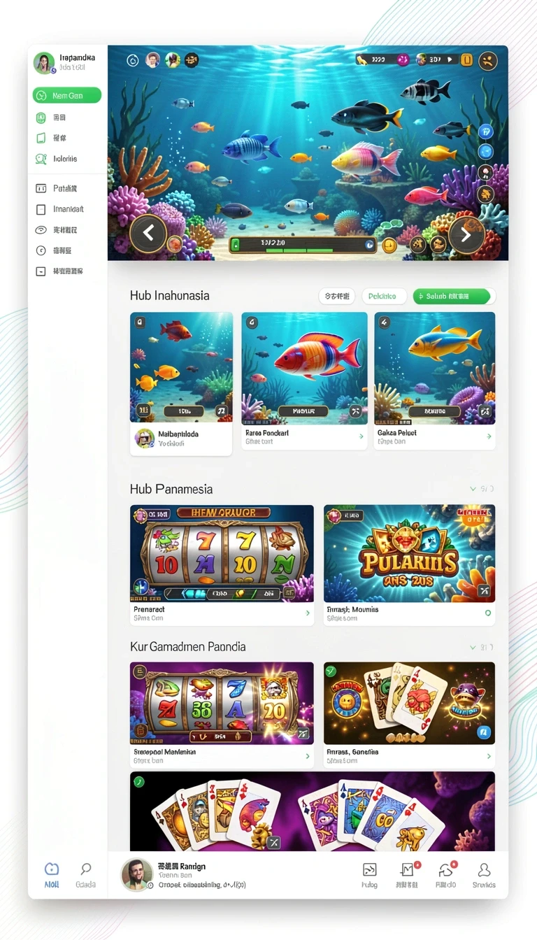 Screenshot surgaplay nomor 2