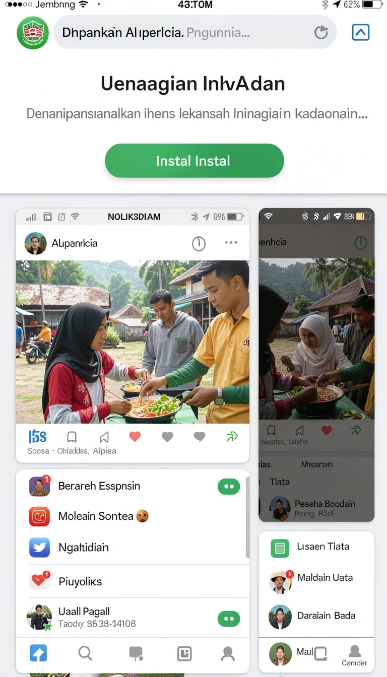 Screenshot svip9 nomor 1