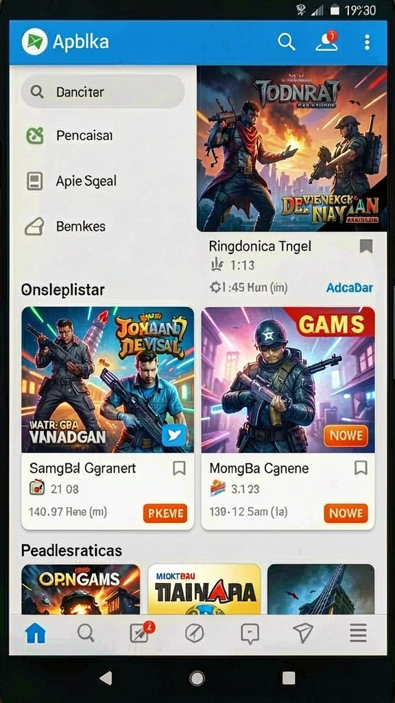 Screenshot taruh777 nomor 3