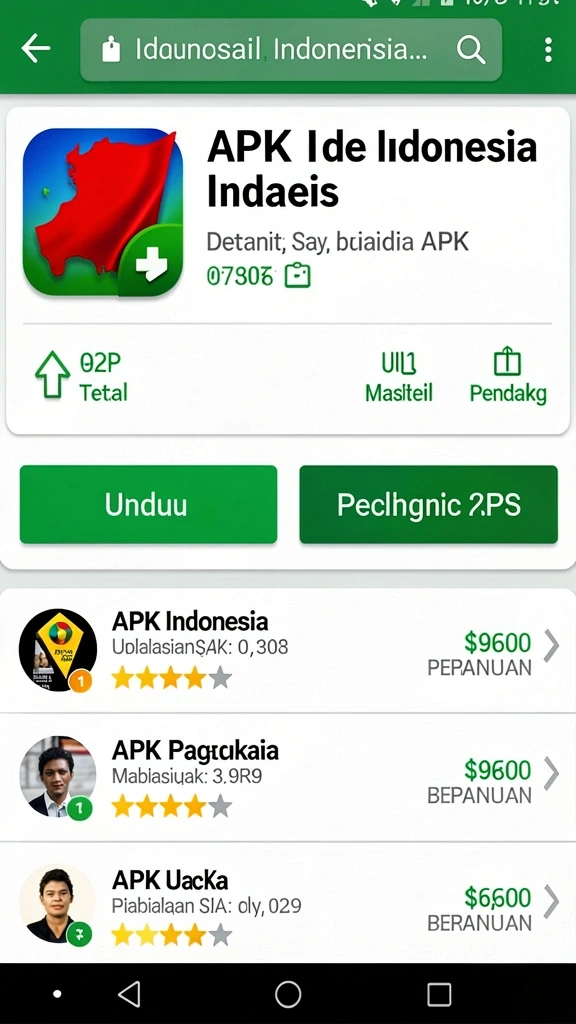 Screenshot toto777 nomor 3