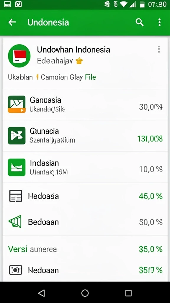 Screenshot untung88 nomor 3