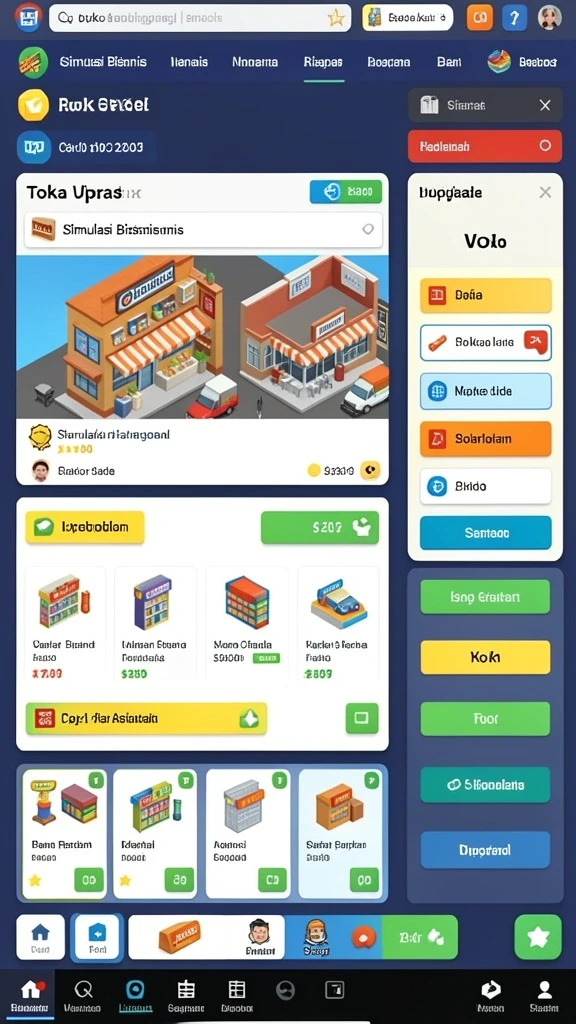 Screenshot ut77 nomor 1