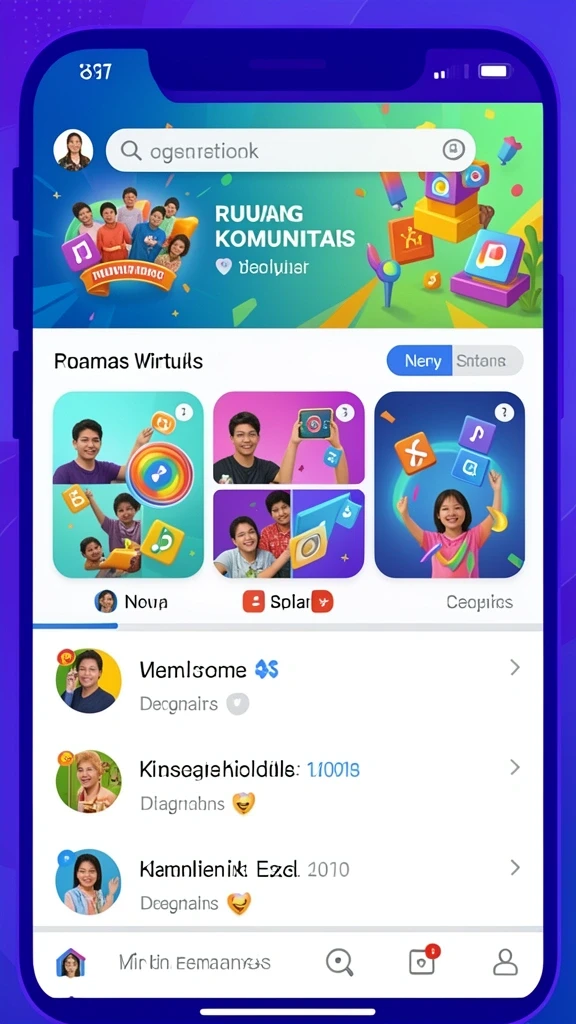 Screenshot ut77 nomor 3
