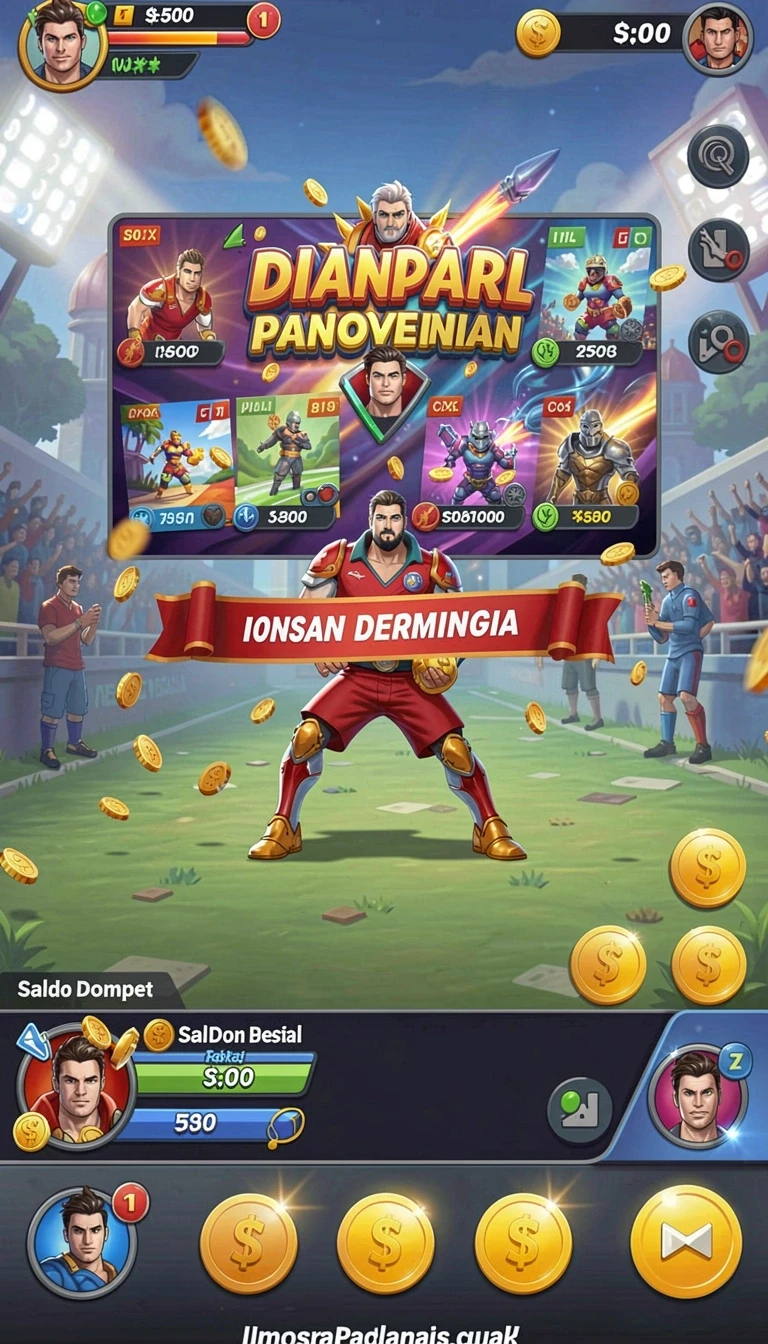 Screenshot v87 nomor 2