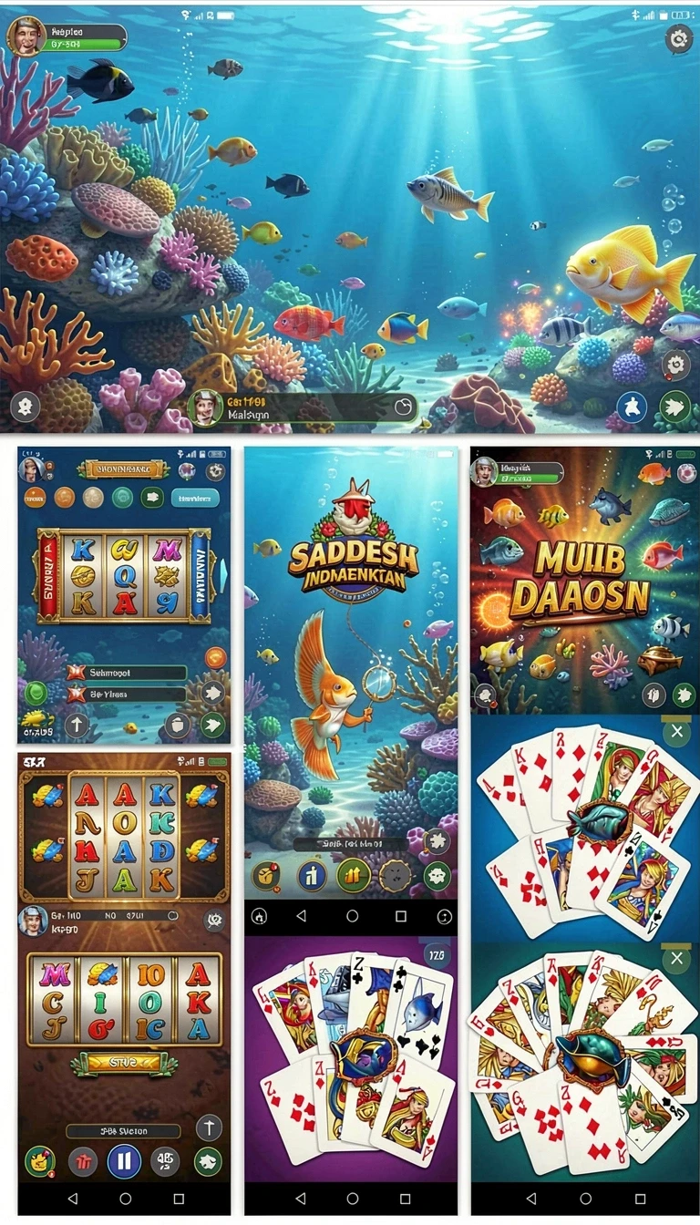 Screenshot visa89 nomor 1