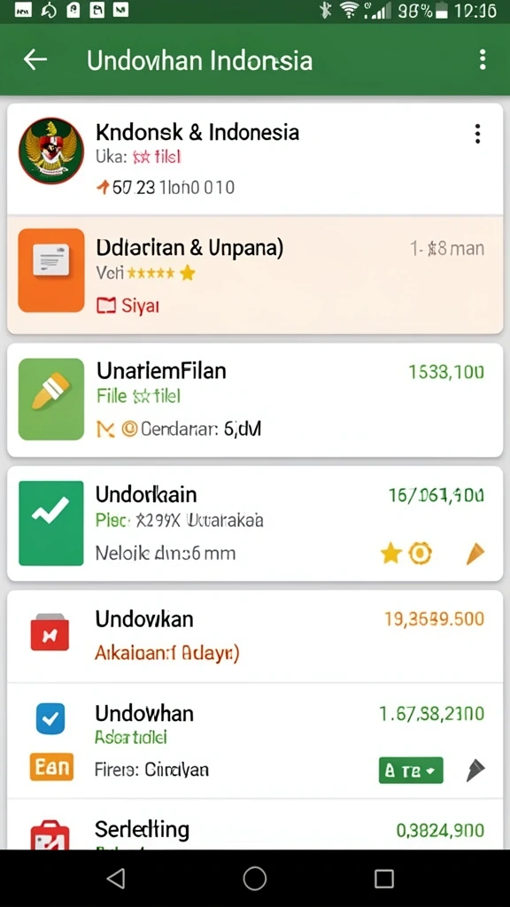 Screenshot vv62 nomor 3
