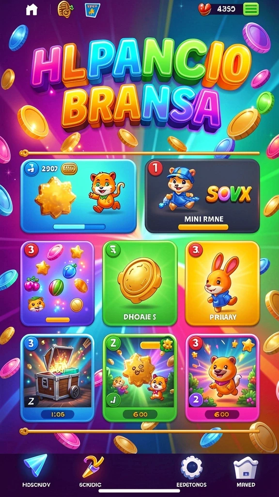 Screenshot wifitoto nomor 1