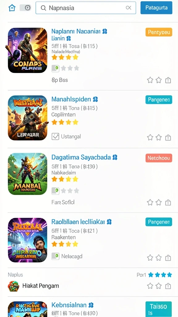 Screenshot wifitoto nomor 3