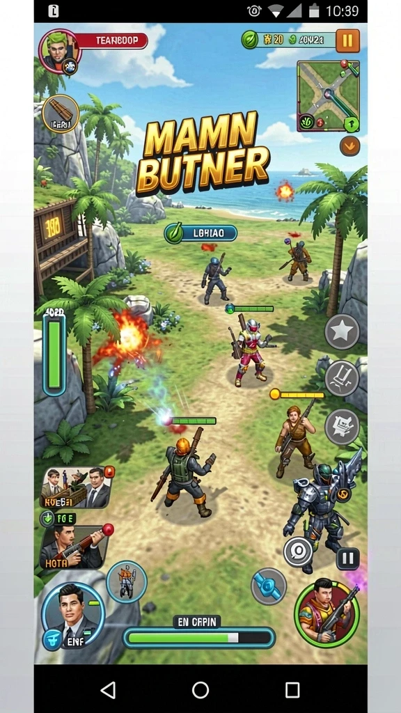 Screenshot winboss nomor 3