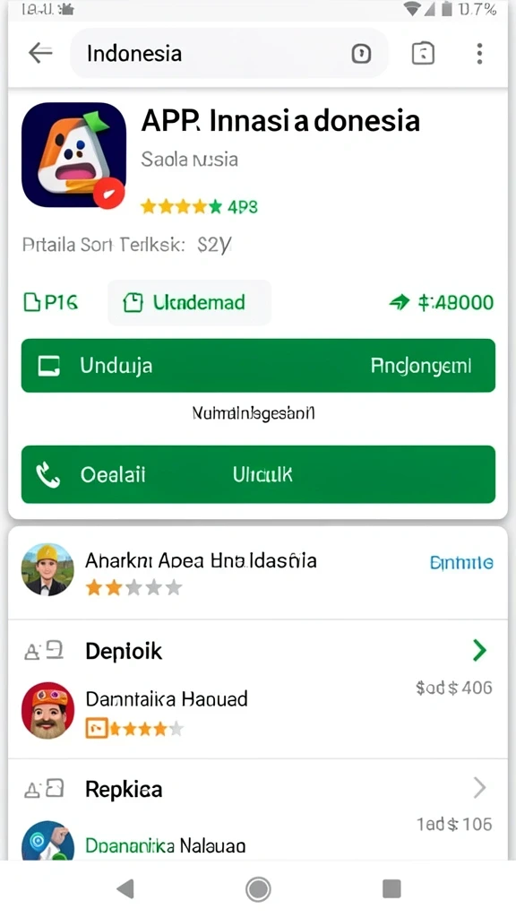 Screenshot yowestogel nomor 2