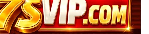7svip — logo kanal